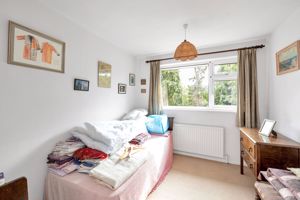 Photo 6- click for photo gallery